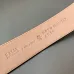 24BALLY AAA+ belts #A51460