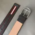 4BALLY AAA+ belts #A51460