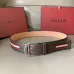 5BALLY AAA+ belts #A51460