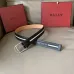 8BALLY AAA+ belts #A51460