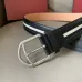 9BALLY AAA+ belts #A51460