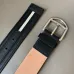 11BALLY AAA+ belts #A51460