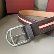 BALLY AAA+ belts #A51460