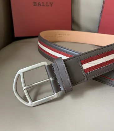 BALLY AAA+ belts #A51460