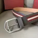 1BALLY AAA+ belts #A51460