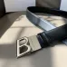 14BALLY AAA+ belts #A51461