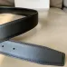 15BALLY AAA+ belts #A51461