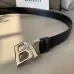 16BALLY AAA+ belts #A51461
