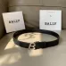 18BALLY AAA+ belts #A51461