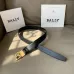4BALLY AAA+ belts #A51461