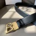 5BALLY AAA+ belts #A51461