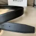 6BALLY AAA+ belts #A51461
