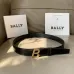 11BALLY AAA+ belts #A51461