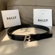BALLY AAA+ belts #A51461