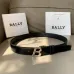 1BALLY AAA+ belts #A51461