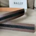 12BALLY AAA+ belts #A51462