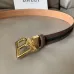 13BALLY AAA+ belts #A51462