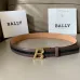 15BALLY AAA+ belts #A51462