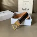 16BALLY AAA+ belts #A51462