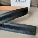 21BALLY AAA+ belts #A51462
