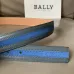 3BALLY AAA+ belts #A51462