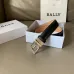 24BALLY AAA+ belts #A51462