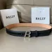 25BALLY AAA+ belts #A51462