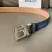 4BALLY AAA+ belts #A51462