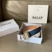 6BALLY AAA+ belts #A51462