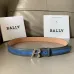 7BALLY AAA+ belts #A51462
