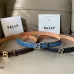 9BALLY AAA+ belts #A51462