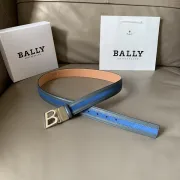 BALLY AAA+ belts #A51462