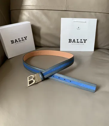 BALLY AAA+ belts #A51462