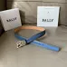1BALLY AAA+ belts #A51462
