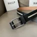 12BALLY AAA+ belts #A51464