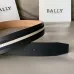 13BALLY AAA+ belts #A51464