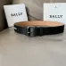 16BALLY AAA+ belts #A51464