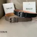 18BALLY AAA+ belts #A51464