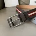 3BALLY AAA+ belts #A51464