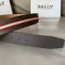 4BALLY AAA+ belts #A51464