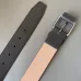 5BALLY AAA+ belts #A51464