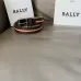 6BALLY AAA+ belts #A51464