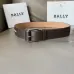 7BALLY AAA+ belts #A51464