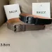 9BALLY AAA+ belts #A51464
