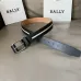 11BALLY AAA+ belts #A51464