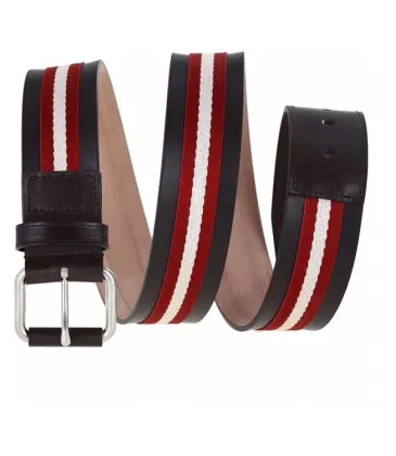 BALLY AAA+ belts #A51464