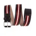 1BALLY AAA+ belts #A51464