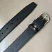 12BALLY AAA+ belts #A51465