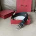 13BALLY AAA+ belts #A51465