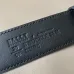 16BALLY AAA+ belts #A51465